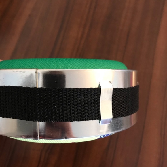 Pitfall camping canteen - Picture 6 of 6